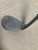 Used Titleist SPIN MILLED 56 14 VOKEY Golf Wedge Mens RH 56 Degree 11823-S000042249 View 3