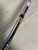 Used Titleist SPIN MILLED 56 14 VOKEY Golf Wedge Mens RH 56 Degree 11823-S000042249 View 4