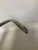 Used Titleist SPIN MILLED 56 14 VOKEY Golf Wedge Mens RH 56 Degree 11823-S000042249 View 2