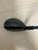 Used Mizuno ST-Z 230 Mens Hybrid Club RH 3 Hybrid 11823-S000042250 View 3