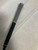 Used Mizuno ST-Z 230 Mens Hybrid Club RH 3 Hybrid 11823-S000042250 View 5