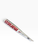 Used Marucci CAT X BB/SB Fastpitch Bat 29" 11909-S000013202 View 2