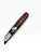 Used True HZRDUS BB/SB Fastpitch Bat 31 1/2" 11909-S000013207 View 1