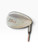Used Spalding LOB WEDGE Golf Wedge Mens RH Lob Wedge 11774-S000091023 View 2