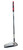 Used Affinity TOUCH STAR Mens Putter RH 11774-S000091030 View 5