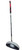 Used Affinity TOUCH STAR Mens Putter RH 11774-S000091030 View 6