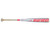 Used Marucci CAT X COMP BB/SB Youth Bat 29" 11450-S000530287 View 2
