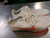 Used Nike Track & Field Cleats Adult White Senior 8 11868-S000072315 View 1