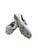 Used Nike RIVAL MULTI Track & Field Cleats Adult White Senior 9 11347-S000278167 View 3
