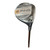 Used Ping G400 Mens Fairway Wood RH 7 Wood 11820-S000063499 View 1