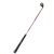 Used Callaway XR Mens Fairway Wood RH 7 Wood 11479-S000433049 View 1