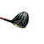 Used Callaway XR Mens Fairway Wood RH 7 Wood 11479-S000433049 View 3