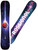 New ROSSIGNOL 27 AMPAGE V2 155cm View 1