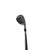 Used On Course TARGET SERIES Golf Wedge Mens LH Sand Wedge 11713-S000160316 View 1