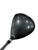 Used Ram FORCE Womens Driver RH 12.0 Degree 11713-S000160320 View 2