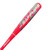 Used Easton PINK SAPPHIRE Fastpitch Bat 27" 11890-S000147941 View 1