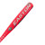 Used Easton PINK SAPPHIRE Fastpitch Bat 27" 11890-S000147941 View 2