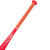 Used Easton PINK SAPPHIRE Fastpitch Bat 27" 11890-S000147941 View 3