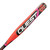 Used Louisville Slugger QUEST Fastpitch Bat 31" 11890-S000147940 View 1