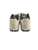 Used Nike DIAMOND BB/SB Cleats White Senior 9 11834-S000057972 View 3