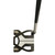 Used Taylormade TAYLORMADE SPIDER TOUR RH PUTTER Mens Putter RH 11838-S000065834 View 1