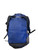 Used Player Backpack Royal Blue And White 11760-S000098890 View 2