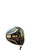 Used Taylormade M2 Mens Driver RH 12.0 Degree 11914-S000017838 View 1