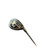 Used Titleist H1 Mens Hybrid Club RH 3 Hybrid 11914-S000017840 View 3