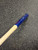 Used Rawlings Y62 ASH BB/SB Wood Bat 30" 11162-S000467710 View 3