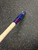 Used Rawlings Y62 ASH BB/SB Wood Bat 30" 11162-S000467710 View 2