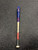 Used Rawlings Y62 ASH BB/SB Wood Bat 30" 11162-S000467710 View 1