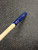 Used Rawlings Y62 ASH BB/SB Wood Bat 30" 11162-S000467710 View 4