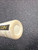 Used Rawlings ICON BB/SB USSSA 2 3/4 Bat 31" 11162-S000467708 View 5