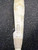 Used Rawlings ICON BB/SB USSSA 2 3/4 Bat 31" 11162-S000467708 View 6