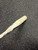 Used Rawlings ICON BB/SB USSSA 2 3/4 Bat 31" 11162-S000467708 View 3