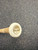 Used Rawlings ICON BB/SB USSSA 2 3/4 Bat 31" 11162-S000467708 View 8
