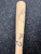 Used CAM WOOD TRAINER BB/SB Wood Bat 26" 11162-S000467711 View 5