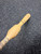 Used CAM WOOD TRAINER BB/SB Wood Bat 26" 11162-S000467711 View 2