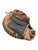 Used Wilson A0500 AFPCM BB/SB Catchers RH Throw Brown 31" 10874-S000279343 View 2