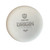Used Discmania NEO EVO ORIGIN Disc Golf Mid Range White 11794-S000284600 View 1