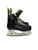 Used Bauer S29 SKATES Junior Hockey Skate Junior 03 11836-S000043995 View 1