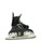 Used Bauer S29 SKATES Junior Hockey Skate Junior 03 11836-S000043995 View 3