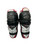 Used Bauer VAPOR X60 SHIN GUARDS Junior Shin Guards Black 10" 11836-S000044000 View 1