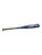 Used Marucci CAT 9 AMERICA BB USSSA 2 5/8 Bat 26" 11873-S000250231 View 1