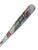 Used Marucci CAT 8 BB/SB USSSA 2 3/4 Bat 29" 11921-S000015923 View 1