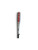 Used Marucci CAT X BB/SB USSSA 2 3/4 Bat 31" 11921-S000015924 View 2