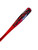 Used Easton TYPHOON BB/SB USA 2 1/4 Bat 27" 11921-S000015925 View 2