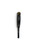 Used Demarini CF ZEN BB/SB USSSA 2 3/4 Bat 28" 11921-S000015926 View 2