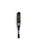 Used Demarini CF ZEN BB/SB USSSA 2 3/4 Bat 28" 11921-S000015926 View 1