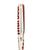 Used Marucci CAT X BB/SB High School -3 Bat 33" 10672-S000353799 View 2